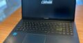 ASUS Vivobook X513EAN i3 11th 4GB 512GB SSD 15.6”