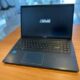 ASUS Vivobook X513EAN i3 11th 4GB 512GB SSD 15.6”
