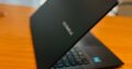ASUS Vivobook X513EAN i3 11th 4GB 512GB SSD 15.6”