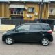 Toyota Ractis 2012 RECÉM-IMPORTADO