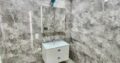luxuosa apartamento T2 no Polana Plaza