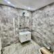 luxuosa apartamento T2 no Polana Plaza