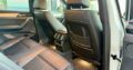 BMW X4 35i MSPORT RECEM IMPORTADO