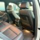 BMW X4 35i MSPORT RECEM IMPORTADO
