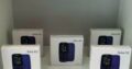 Bombinhas Nokia 106 Duos Selados