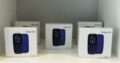 Bombinhas Nokia 106 Duos Selados