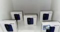 Bombinhas Nokia em promoção Novinhas , Levam dois Cartões  Entregas grátis para cidade de Maputo  Preço:1.500.00MT