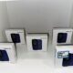 Bombinhas Nokia em promoção Novinhas , Levam dois Cartões  Entregas grátis para cidade de Maputo  Preço:1.500.00MT