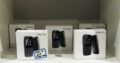 Bombinhas Nokia em promoção Novinhas , Levam dois Cartões  Entregas grátis para cidade de Maputo  Preço:1.500.00MT