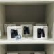 Bombinhas Nokia em promoção Novinhas , Levam dois Cartões  Entregas grátis para cidade de Maputo  Preço:1.500.00MT