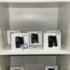 Bombinhas Nokia em promoção Novinhas , Levam dois Cartões  Entregas grátis para cidade de Maputo  Preço:1.500.00MT