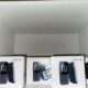 Bombinhas Nokia em promoção Novinhas , Levam dois Cartões  Entregas grátis para cidade de Maputo  Preço:1.500.00MT