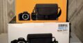 Canon EOS 2000D DSLR