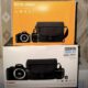 Canon EOS 2000D DSLR