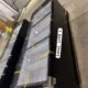 Congelador Expositor Ideal 1250 Litros Novo Selado