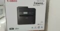 Impressora Canon MF275DW