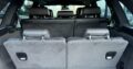 BMW X5 7LUGARES MSPORT RECEM IMPORTADO