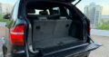 BMW X5 7LUGARES MSPORT RECEM IMPORTADO