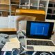 Dell G15 5515 AMD Ryzen 5 5600H 16GB RAM 1TB SSD Nvidia GeForce RTX 3060 4GB