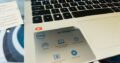 Dell G15 5515 AMD Ryzen 5 5600H 16GB RAM 1TB SSD Nvidia GeForce RTX 3060 4GB