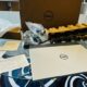 Dell G15 5515 AMD Ryzen 5 5600H 16GB RAM 1TB SSD Nvidia GeForce RTX 3060 4GB