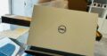 Dell G15 5515 AMD Ryzen 5 5600H 16GB RAM 1TB SSD Nvidia GeForce RTX 3060 4GB