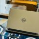 Dell G15 5515 AMD Ryzen 5 5600H 16GB RAM 1TB SSD Nvidia GeForce RTX 3060 4GB