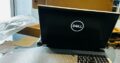 Dell G15 5515 AMD Ryzen 5 5600H 16GB RAM 1TB SSD Nvidia GeForce RTX 3060 4GB