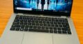 Dell Latitude 5330 Touchscreen i5 12th 16GB RAM 512GB SSD 13.3”