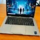 Dell Latitude 5330 Touchscreen i5 12th 16GB RAM 512GB SSD 13.3”