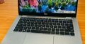 Dell Latitude 5330 Touchscreen i5 12th 16GB RAM 512GB SSD 13.3”