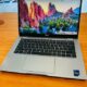 Dell Latitude 5330 Touchscreen i5 12th 16GB RAM 512GB SSD 13.3”