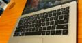 Dell Latitude 5330 Touchscreen i5 12th 16GB RAM 512GB SSD 13.3”
