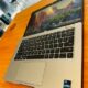 Dell Latitude 5330 Touchscreen i5 12th 16GB RAM 512GB SSD 13.3”