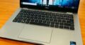 Dell Latitude 5330 Touchscreen i5 12th 16GB RAM 512GB SSD 13.3”