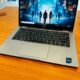 Dell Latitude 5330 Touchscreen i5 12th 16GB RAM 512GB SSD 13.3”