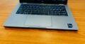 Dell Latitude 5330 Touchscreen i5 12th 16GB RAM 512GB SSD 13.3”