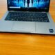 Dell Latitude 5330 Touchscreen i5 12th 16GB RAM 512GB SSD 13.3”