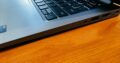 Dell Latitude 5330 Touchscreen i5 12th 16GB RAM 512GB SSD 13.3”
