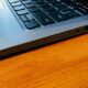 Dell Latitude 5330 Touchscreen i5 12th 16GB RAM 512GB SSD 13.3”