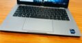 Dell Latitude 5330 Touchscreen i5 12th 16GB RAM 512GB SSD 13.3”