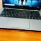 Dell Latitude 5330 Touchscreen i5 12th 16GB RAM 512GB SSD 13.3”