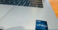 Dell Latitude 5330 Touchscreen i5 12th 16GB RAM 512GB SSD 13.3”