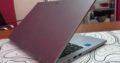 Dell Latitude 5410 i5 10th 8GB RAM 512G SSD
