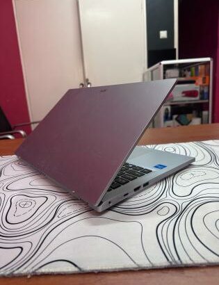 Dell Latitude 5410 i5 10th 8GB RAM 512G SSD