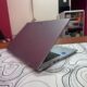 Dell Latitude 5410 i5 10th 8GB RAM 512G SSD