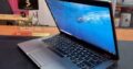 Dell Latitude 5410 i5 10th 8GB RAM 512G SSD