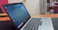 Dell Latitude 5410 i5 10th 8GB RAM 512G SSD