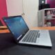 Dell Latitude 5410 i5 10th 8GB RAM 512G SSD