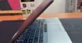 Dell Latitude 5410 i5 10th 8GB RAM 512G SSD